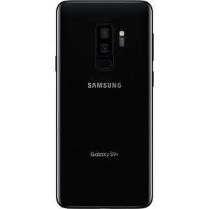 Samsung Galaxy S9+ SM-G965U 64GB Smartphone