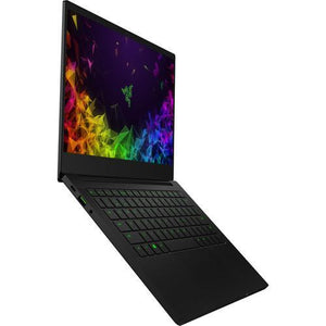 Razer 13.3" Blade Stealth 13 Gaming Laptop