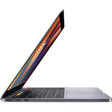 Load image into Gallery viewer, Apple 13.3&quot; MacBook Pro with Touch BarApple 13.3&quot;