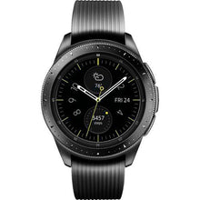 Load image into Gallery viewer, Samsung Galaxy Watch