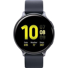 Load image into Gallery viewer, Samsung Galaxy Watch Active2 Bluetooth Smartwatch