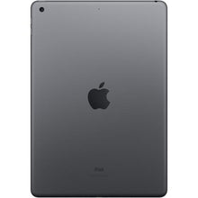 Load image into Gallery viewer, no OCU Apple 10.2&quot; iPad (Late 2019, 32GB, Wi-Fi Only, Space Gray)