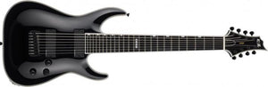 ESP E-II HRF NT-8B