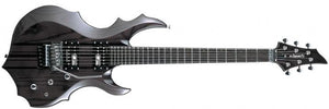 ESP EDWARDS E-FR-130GT