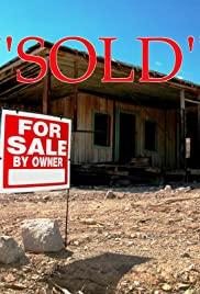 Sold 'For sale'