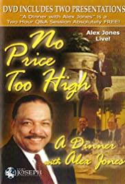 No Price Too High