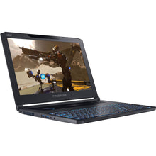 Load image into Gallery viewer, Do_not_change Acer 15.6&quot; Predator Triton 700 Gaming Laptop (Obsidian Black)