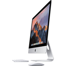 Load image into Gallery viewer, Apple 27&quot; iMac with Retina 5K Display (Mid 2017)