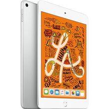 Load image into Gallery viewer, Apple 7.9&quot; iPad mini (Early 2019, 64GB, Wi-Fi Only, Space Gray)