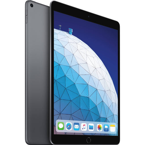 Apple 10.5