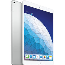Load image into Gallery viewer, Apple 10.5&quot; iPad Air (Early 2019, 64GB, Wi-Fi Only, Space Gray)