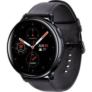 Samsung Galaxy Watch Active2 Bluetooth Smartwatch