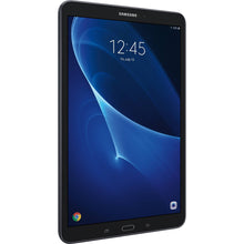 Load image into Gallery viewer, Samsung 10.1&quot; Galaxy Tab A T580 16GB Tablet (Wi-Fi Only, Black)