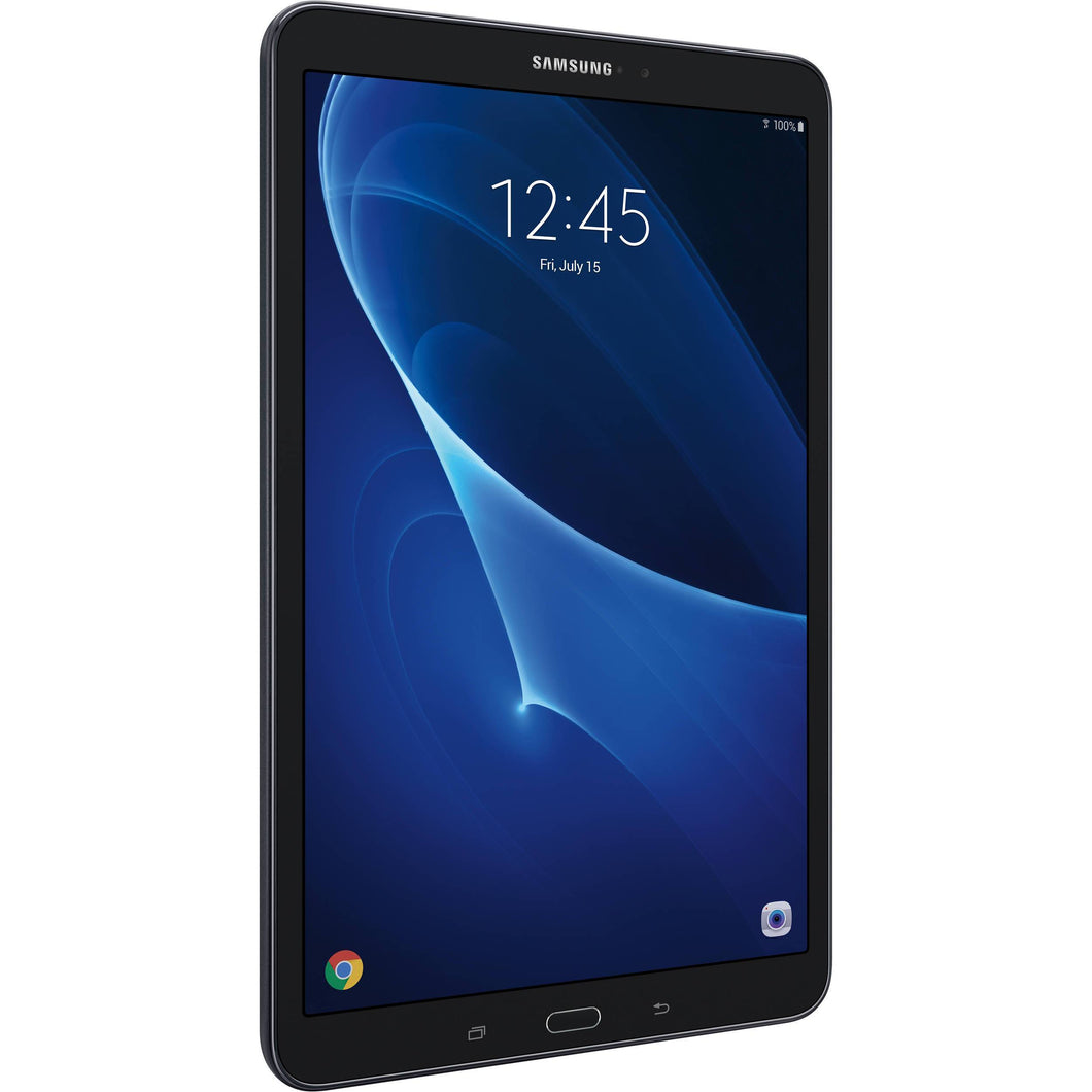 Samsung 10.1