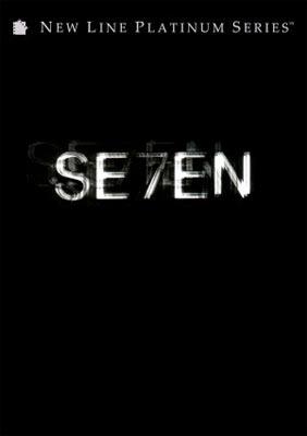 Se7en